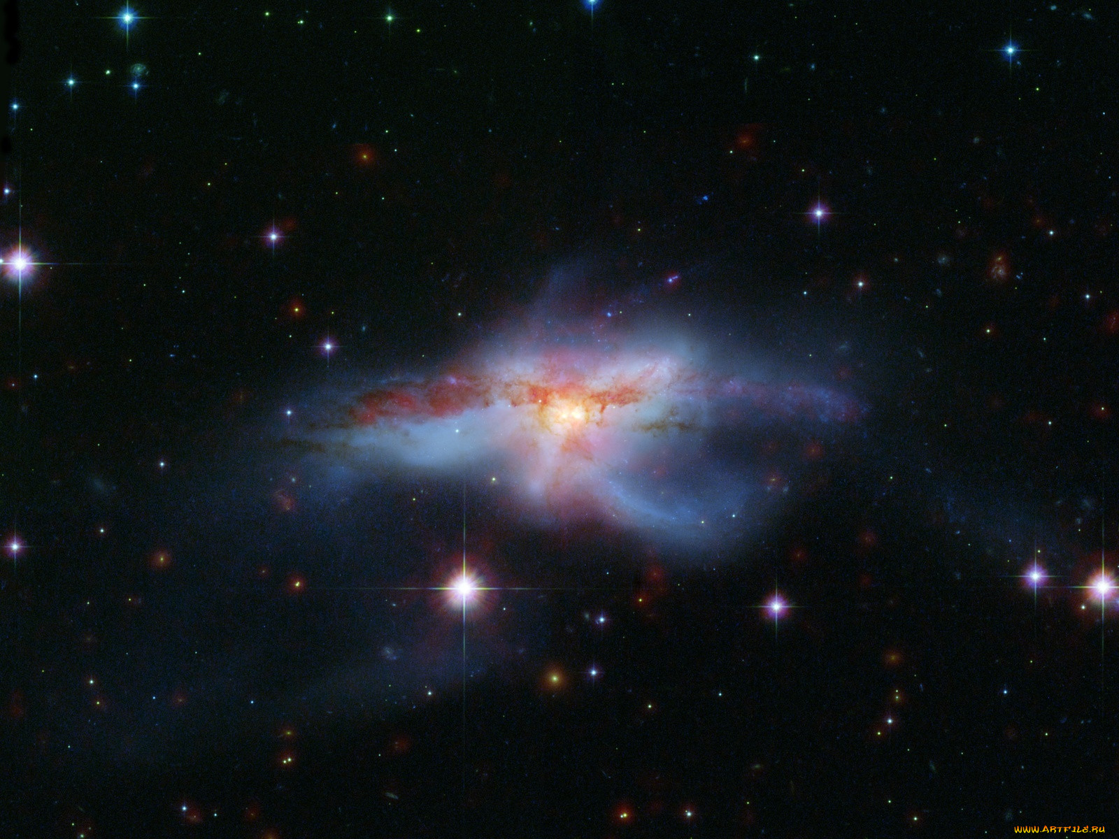 ngc, 6240, , , 